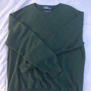 Polo Ralph Lauren Men’s Sweater